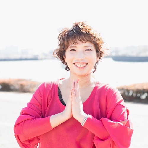 東京の当たる占い師saku先生