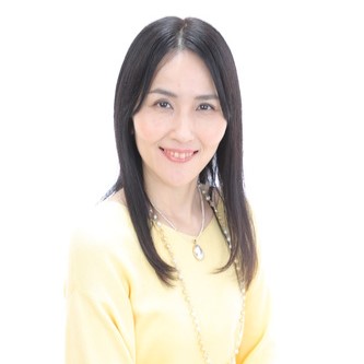 東京の当たる占い師咲良先生